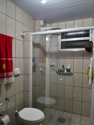 Imagem Apartamento de 3 dormitórios em Kobrasol - São José por R$480.000 para venda