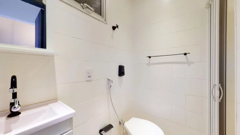 Imagem APARTAMENTO RESIDENCIAL em São Paulo - SP, Brooklin