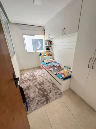 Imagem Casa Vista pra o Mar com 4 suites + 3 apartamentos à venda, por R$ 3.200.000 - Geribá - Armação dos Búzios/RJ