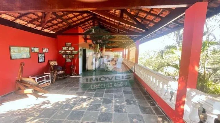 Imagem Casa em Condomínio para Locação em São Roque, Saboo, 3 dormitórios, 2 suítes, 2 banheiros
