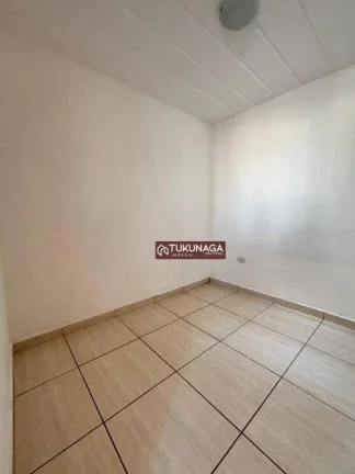 Imagem Apartamento com 1 dormitório para alugar, 35 m² por R$ 1320/mês - Tucuruvi - São Paulo/SP