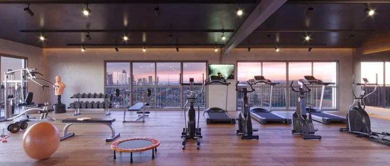 Imagem Apartamento à venda em São Paulo, Vila Mariana, com 2 quartos, 65,26m2
