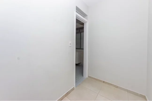 Imagem APARTAMENTO RESIDENCIAL em São Paulo - SP, Cerqueira César