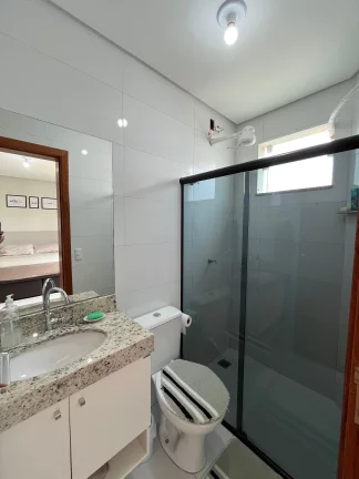 Imagem APARTAMENTO RESIDENCIAL em VITÓRIA DA CONQUISTA - BA, CANDEIAS