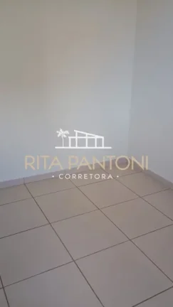 Imagem Apartamento - Ribeirão Preto - Nova Aliança - Região Sul