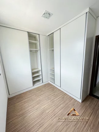 Imagem Cobertura 4 Quartos, Sendo 2 Suítes - Belvedere - COD 1100