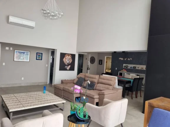 Imagem Apartamento com 3 quartos, à venda em São Paulo, Vila Suzana