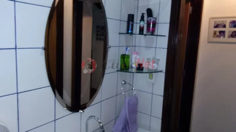 Imagem Apartamento localizado no bairro Santa Paula, São Caetano do Sul com 3 dormitórios, sendo 1 suíte, 2 vagas, 142 m2.