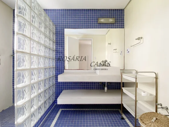 Imagem VENDO APARTAMENTO NO REAL PARQUE