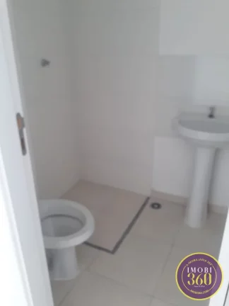 Imagem Aluguel de Apartamento no Parque São Lucas