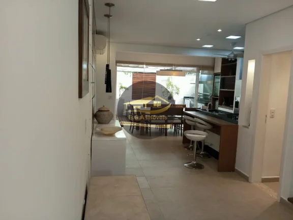 Imagem CASA NA PRAIA DE JUQUEY
