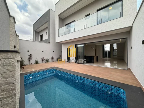 Imagem CA1849

Casa com 4 quartos no Jardim Presidente, em terreno com 240m² com 200m² de área construí...