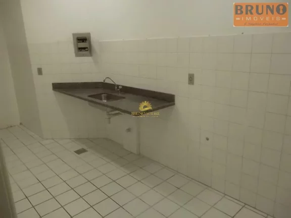 Imagem Esta é uma oportunidade única de Investimento Imobiliário em Guarapari ES. Apresentamos uma ampla...