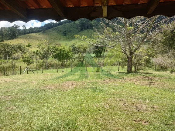 Imagem Sítio à venda em Piracaia – 55.000 m² de lazer, natureza e conforto