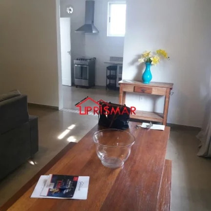 Imagem Sobreposta no canal 3 condominio fechado