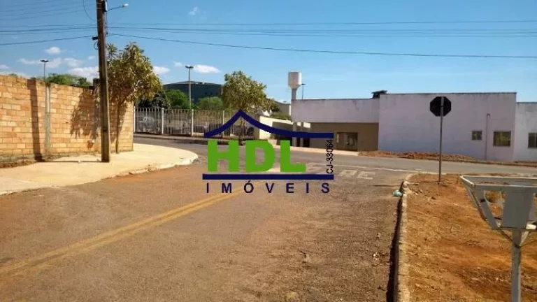 Imagem 2 CASAS BAIRRO NAZARÉ ÓTIMA LOCALIZAÇÃO