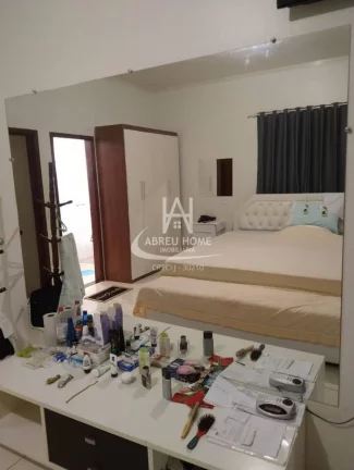 Imagem Casa em Ibirá