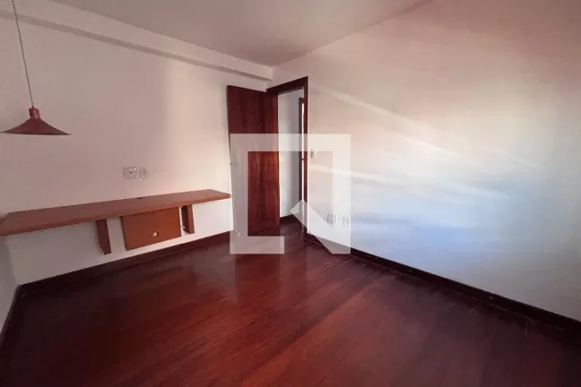 Imagem Apartamento à Venda - Recreio, 2 Quartos, 102 m2