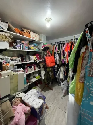 Imagem Casa no Siriri - 3/4, Área de Lazer, Ótima Localização | Contato: (79) 98834-9621
