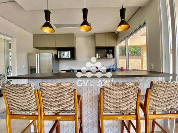 Imagem Sobrado com 4 dormitórios à venda, 205 m² por R$ 2.000.000,00 - Condomínio Capitanias - Ubatuba/SP