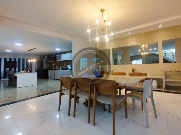 Imagem Casa com 6 quartos, Janga, Paulista - R$ 1.6 mi, Cod: 333
