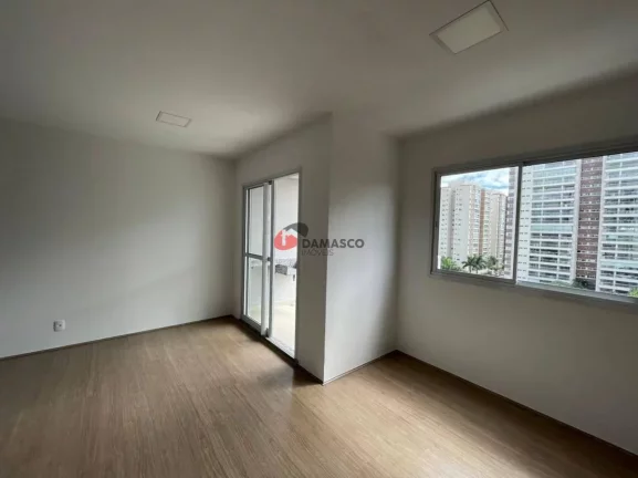 Imagem Apartamento à venda, Cerâmica, São Caetano do Sul, SP