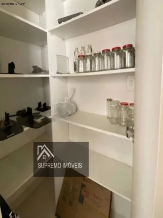 Imagem APARTAMENTO RESIDENCIAL em SÃO PAULO - SP, VILA SUZANA