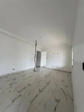 Imagem CASA COM 435 m² - SOLEMAR - PRAIA GRANDE SP