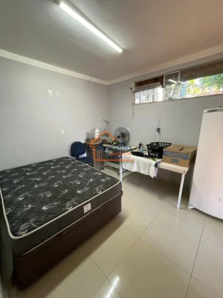 Imagem Chácara à venda no bairro Chácara São Marcelo - Mogi Mirim/SP