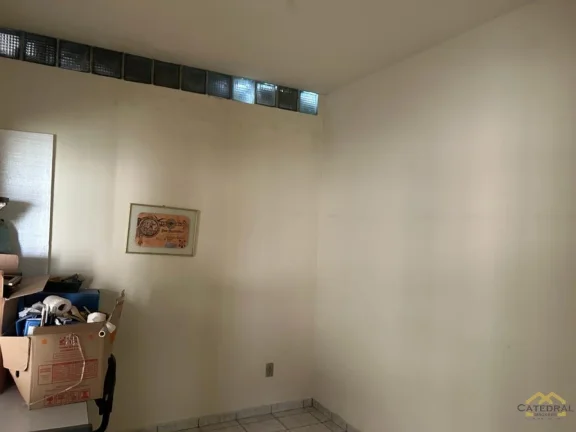 Imagem Salão Comercial para Venda 285 m² 01 quarto - Centro - Jundiaí - São Paulo