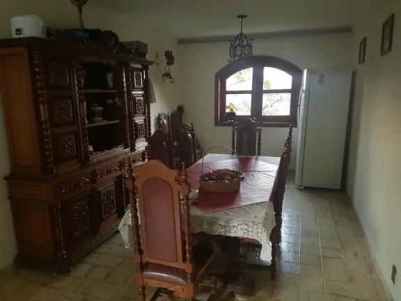 Imagem CASA RESIDENCIAL em Osasco - SP, Pestana