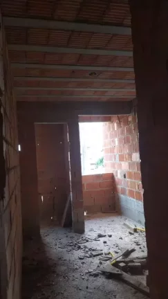 Imagem 2QUARTOS+SUÍTE+VAGA