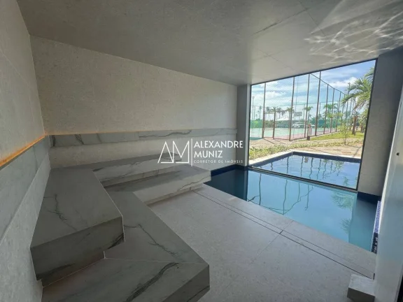 Imagem Casa à venda, Condomínio Positano - Aquiraz Riviera