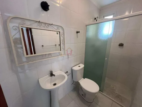 Imagem apartamento a venda