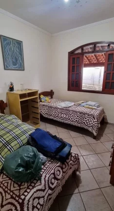 Imagem Chácara a venda no Condomínio Vitassay, Boituva