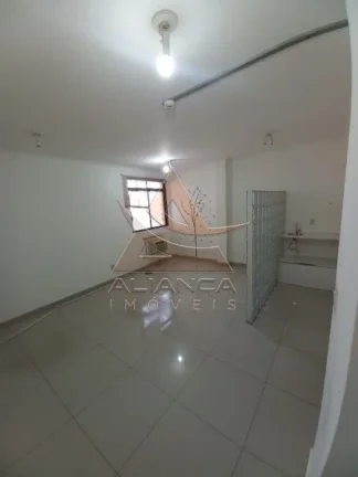 Imagem Sala - Ribeirão Preto - Centro