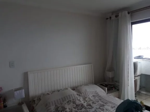 Imagem APARTAMENTO RESIDENCIAL em MACAÉ - RJ, SÃO MARCOS