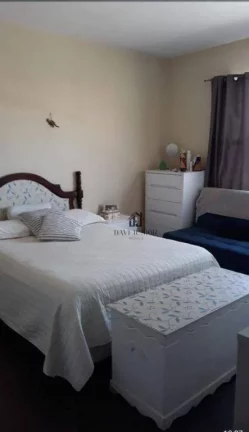 Imagem Casa à venda, 230 m² por R$ 900.000,00 - Vila Carvalho - Sorocaba/SP