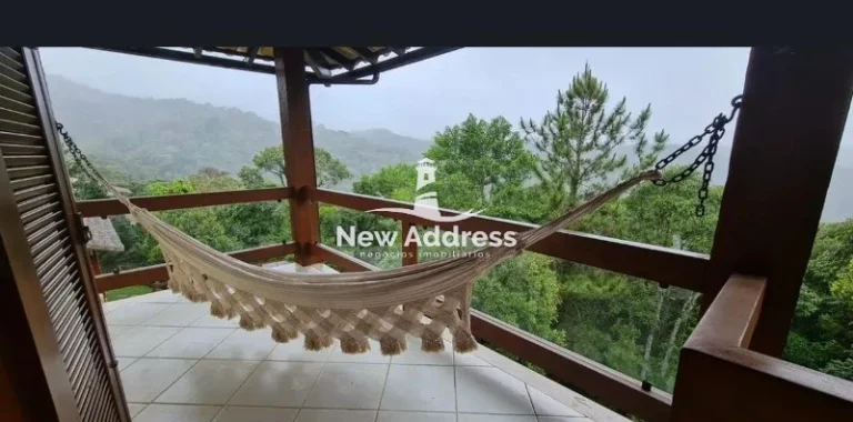 Imagem Casa Alto Padrão com 4 suítes à venda em Vargem Alta/ES