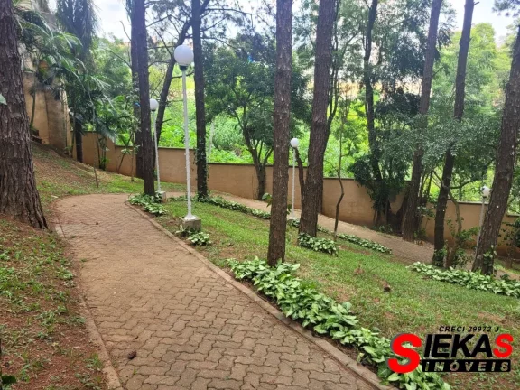 Imagem Apartamento à venda em São Paulo-SP, Vila Conceição: 2 quartos, 1 sala, 1 banheiro, 1 vaga de garagem, 55m². Venha conferir!