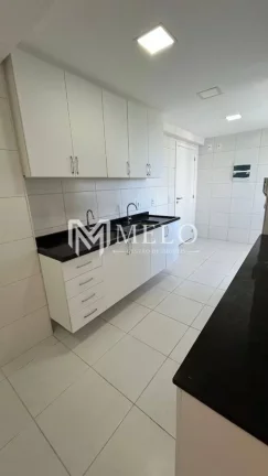 Imagem Oportunidade | BOA VIAGEM: 140m², 04qts, 04suites, 02vagas..