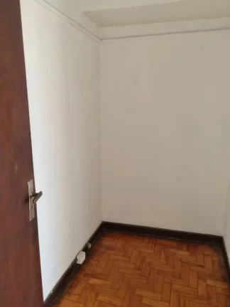 Imagem Sala Comercial Conjunto Escritório Metrô Anhangabaú Terminal Bandeira, 65 m² - Venda ou Aluguel - Av Nove de Julho 40 - Centro - São Paulo/SP - SA0428
