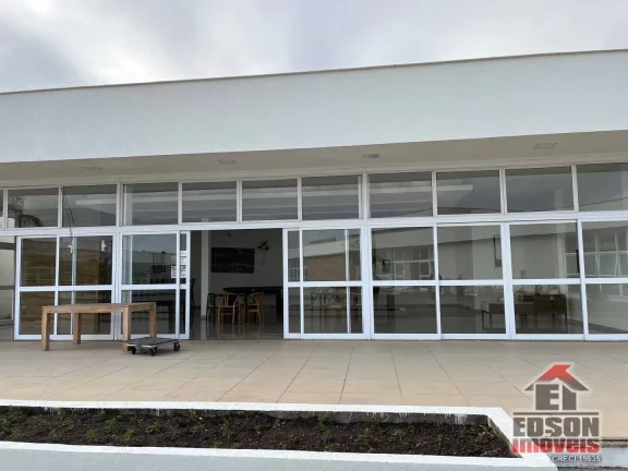 Imagem Linda Casa Linear no Condomínio Soláris Clube Maricá