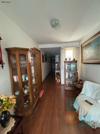 Imagem Apartamento para Venda em Rio de Janeiro / RJ no bairro Vila Isabel