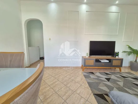 Imagem Apartamento 2 quartos em São Vicente Cod: 25174FSM