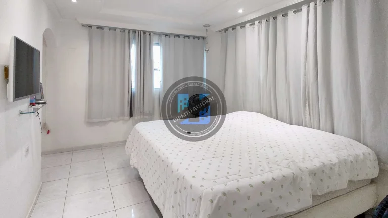 Imagem Casa com 3 quartos, Janga, Paulista - R$ 480 mil, Cod: 348