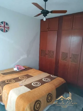 Imagem Casa Padrão no centro de Mogi Mirim SP