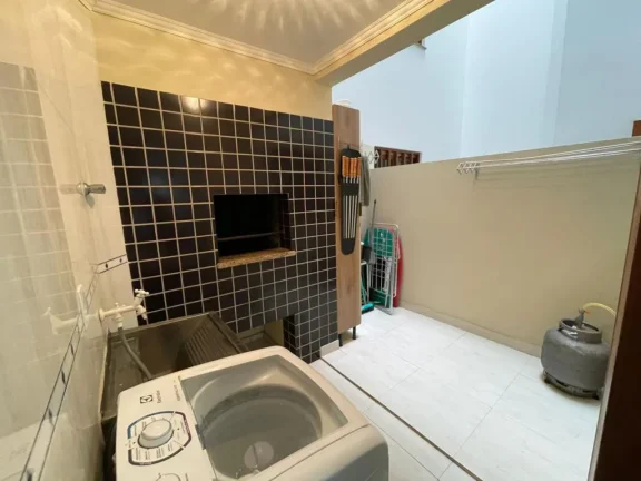 Imagem Apartamento 1 Dormitório - Bairro Zona Nova