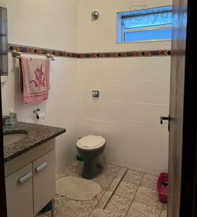 Imagem CASA , SOBRADO, VIANELO, VENDA E COMPRA, JUNDIAÍ