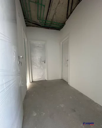 Imagem VENDO APARTAMENTO DE 3 SUÍTE NO SAINT REMYR - SANTA MONICA I